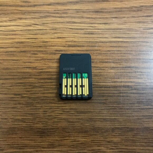 Mario Party Superstars Nintendo Switch Four player fun with 100 minigames! - Picture 6 of 6